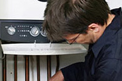 boiler repair Hunsingore
