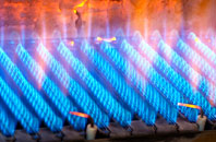 Hunsingore gas fired boilers