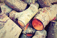 Hunsingore wood burning boiler costs